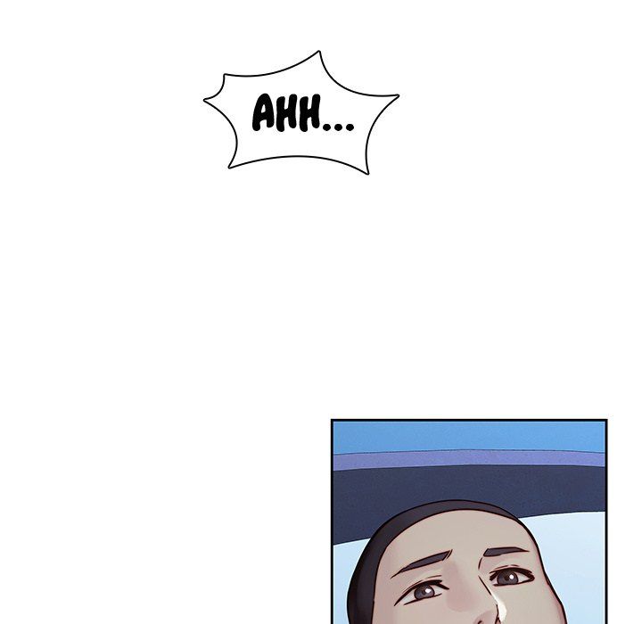 Our Twenties Manhwa - Chapter 38 Page 32