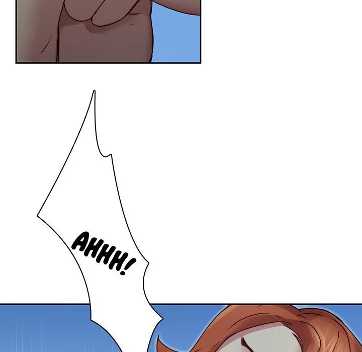 Our Twenties Manhwa - Chapter 38 Page 35