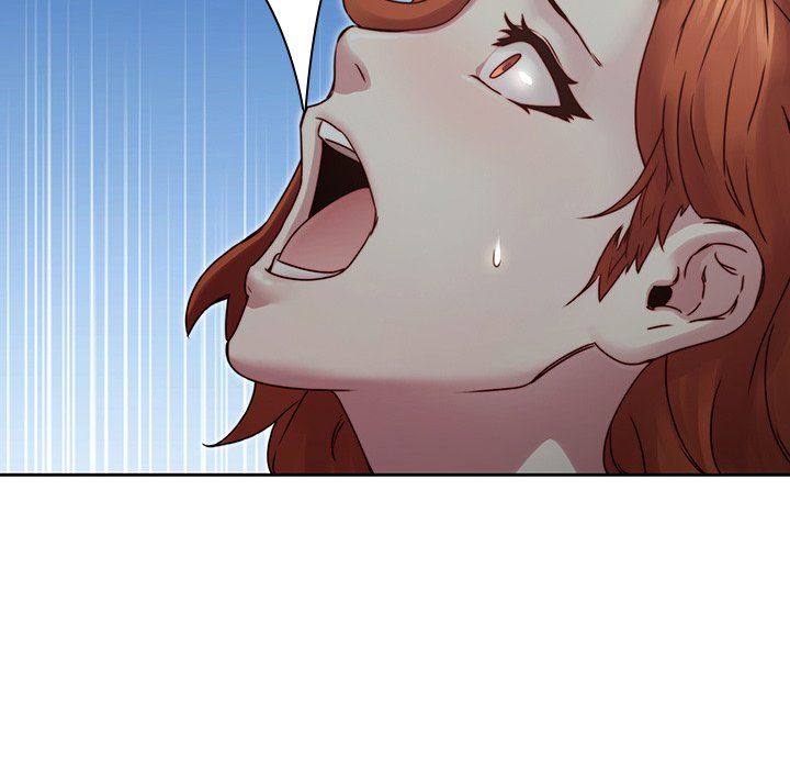 Our Twenties Manhwa - Chapter 38 Page 36