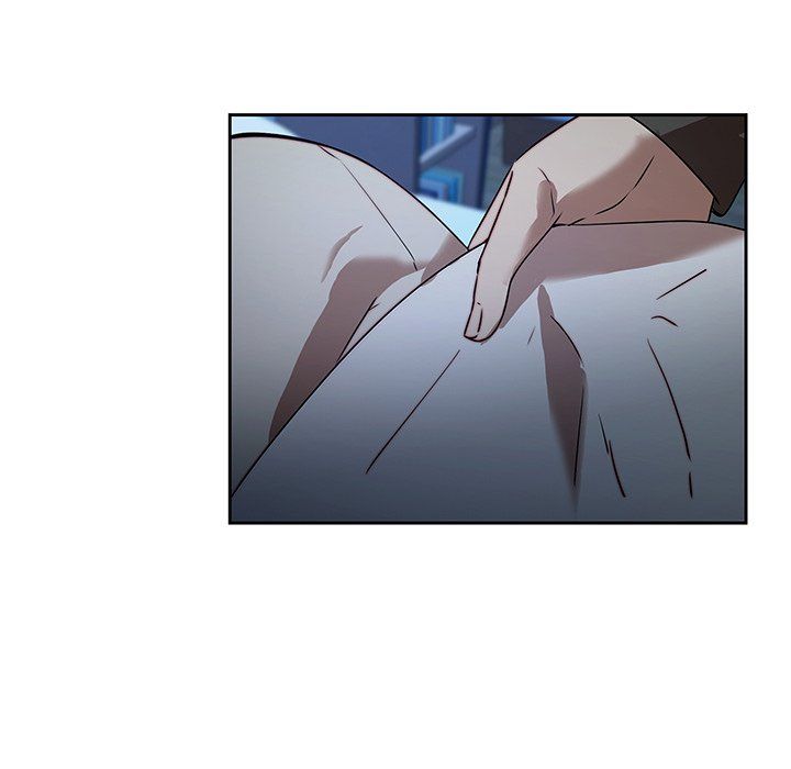 Our Twenties Manhwa - Chapter 38 Page 40