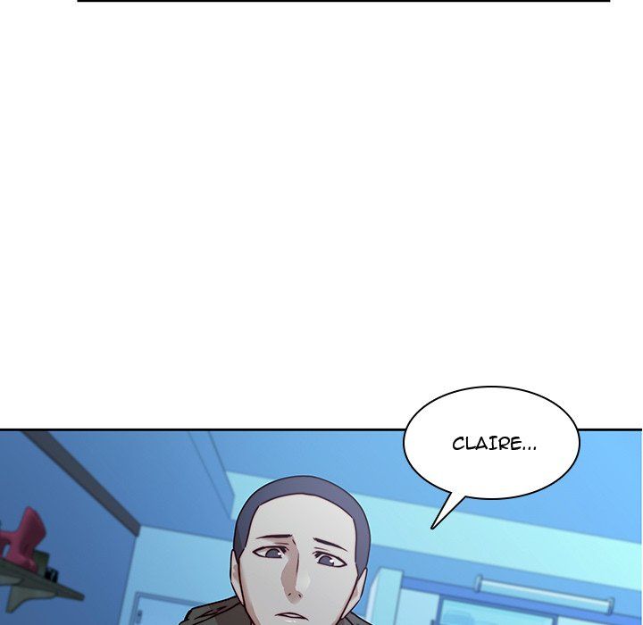Our Twenties Manhwa - Chapter 38 Page 43