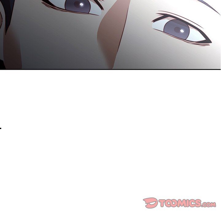 Our Twenties Manhwa - Chapter 38 Page 45