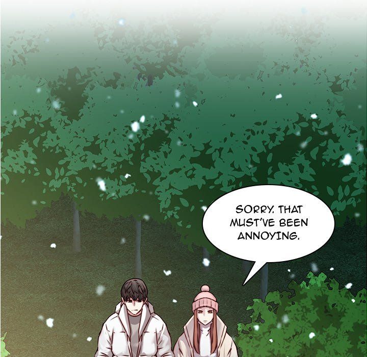 Our Twenties Manhwa - Chapter 38 Page 48