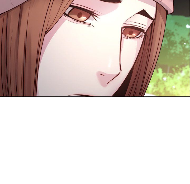 Our Twenties Manhwa - Chapter 38 Page 54
