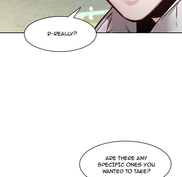 Our Twenties Manhwa - Chapter 38 Page 59