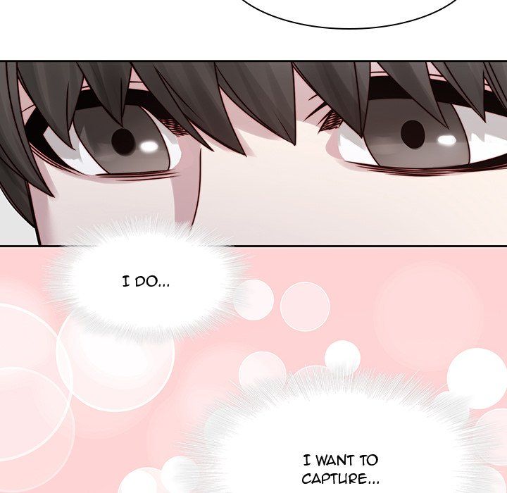 Our Twenties Manhwa - Chapter 38 Page 60