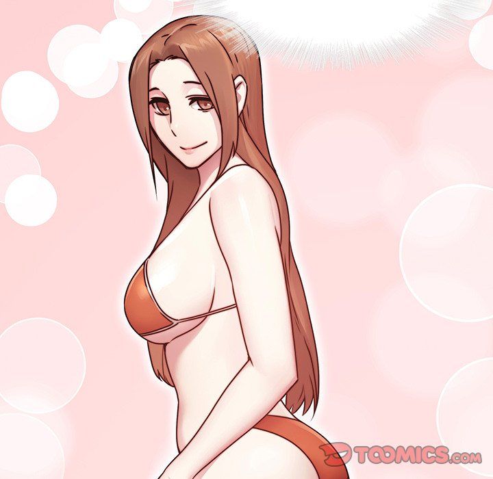 Our Twenties Manhwa - Chapter 38 Page 61