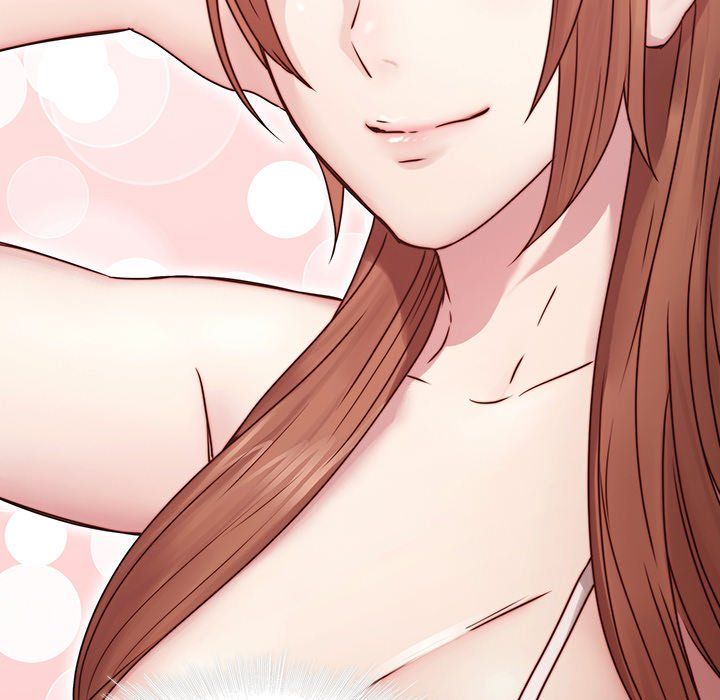 Our Twenties Manhwa - Chapter 38 Page 64