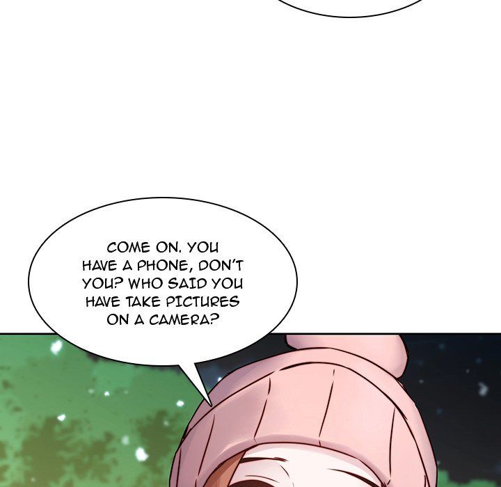 Our Twenties Manhwa - Chapter 38 Page 67