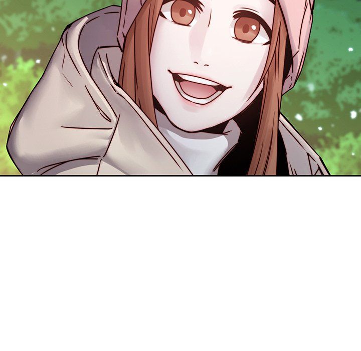 Our Twenties Manhwa - Chapter 38 Page 68