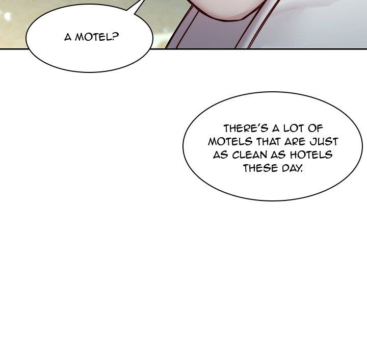 Our Twenties Manhwa - Chapter 38 Page 70