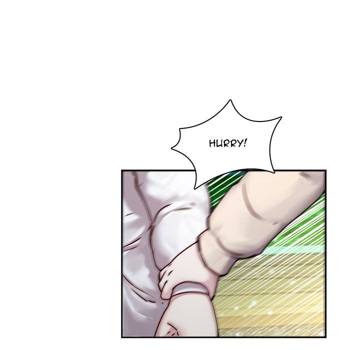 Our Twenties Manhwa - Chapter 38 Page 72