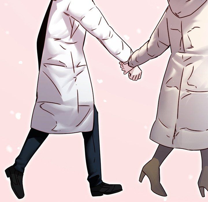 Our Twenties Manhwa - Chapter 38 Page 74
