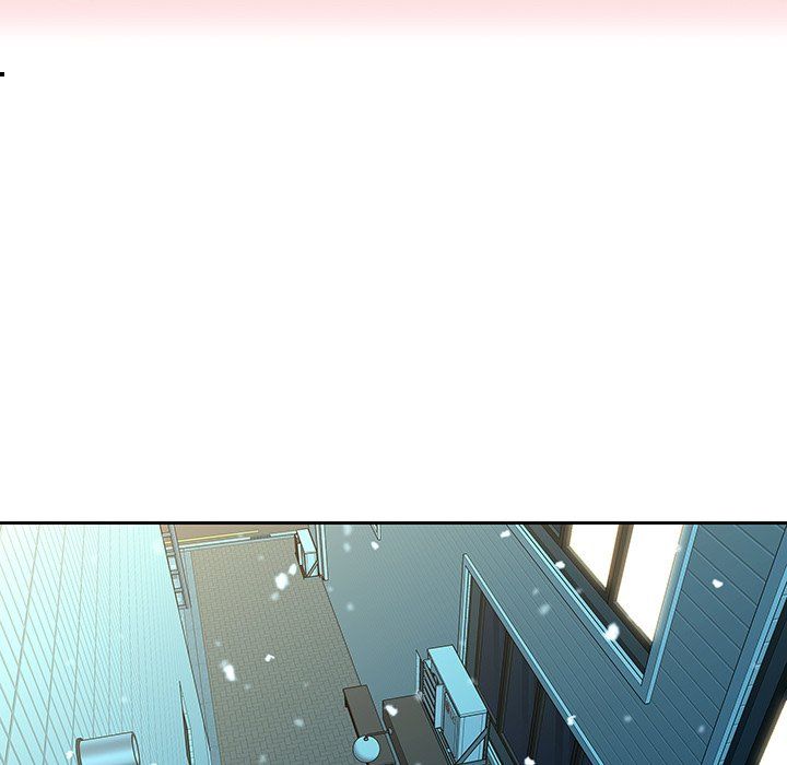 Our Twenties Manhwa - Chapter 38 Page 75