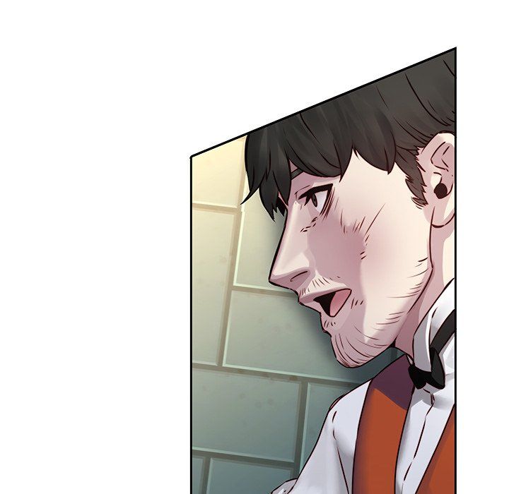 Our Twenties Manhwa - Chapter 38 Page 78