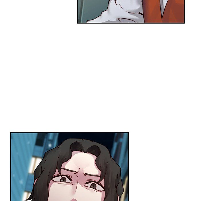 Our Twenties Manhwa - Chapter 38 Page 79