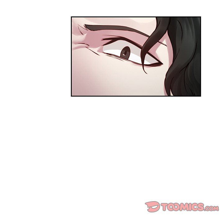 Our Twenties Manhwa - Chapter 38 Page 81