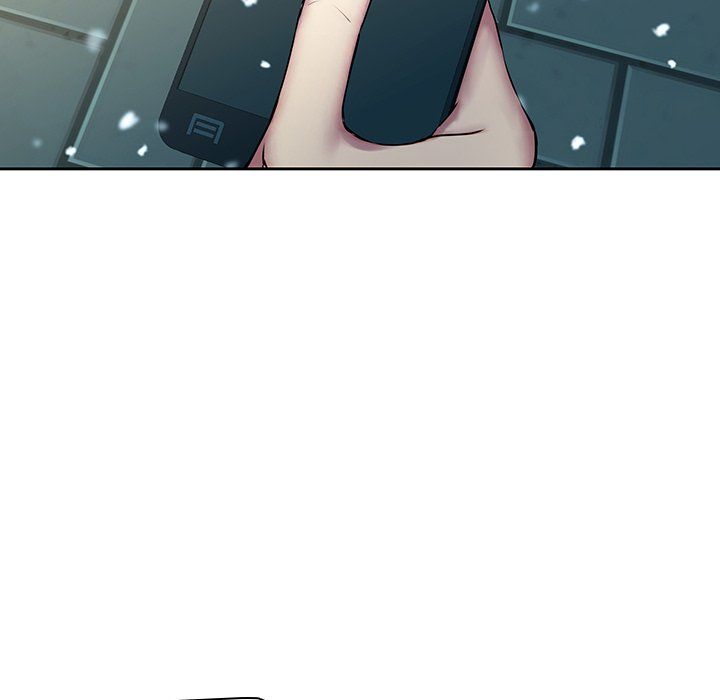 Our Twenties Manhwa - Chapter 38 Page 84