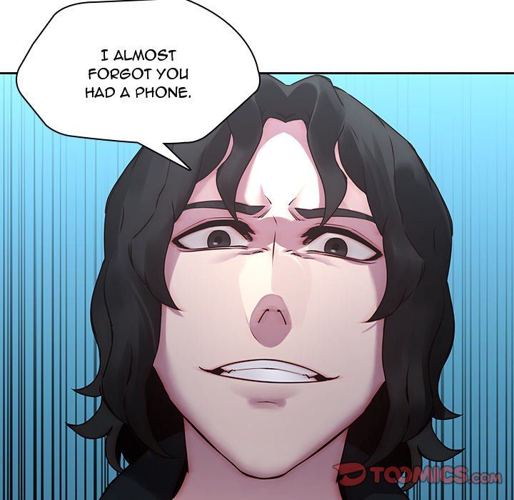 Our Twenties Manhwa - Chapter 38 Page 85