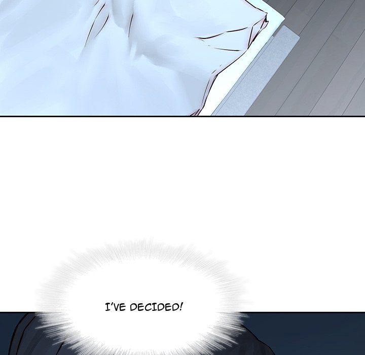 Our Twenties Manhwa - Chapter 38 Page 90