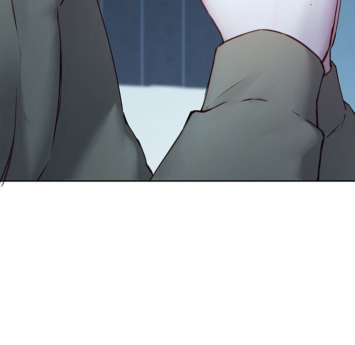 Our Twenties Manhwa - Chapter 38 Page 92