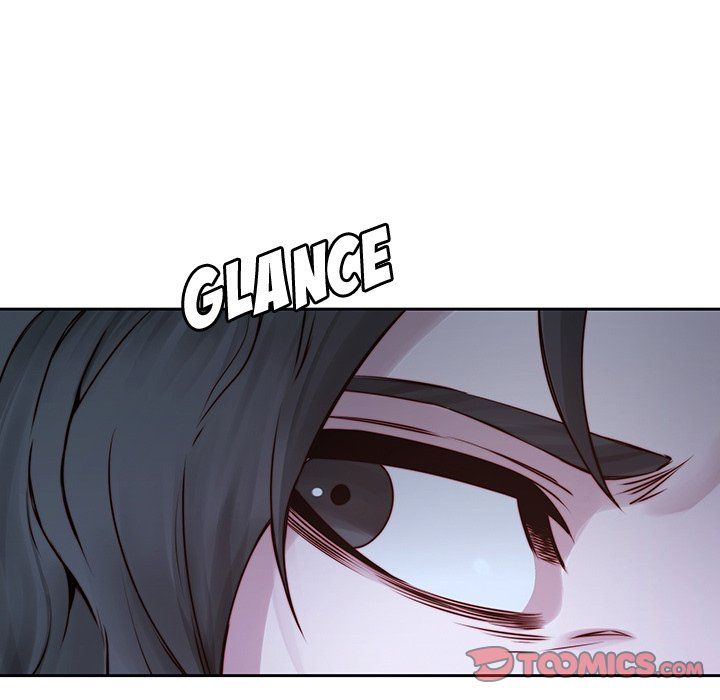 Our Twenties Manhwa - Chapter 38 Page 93