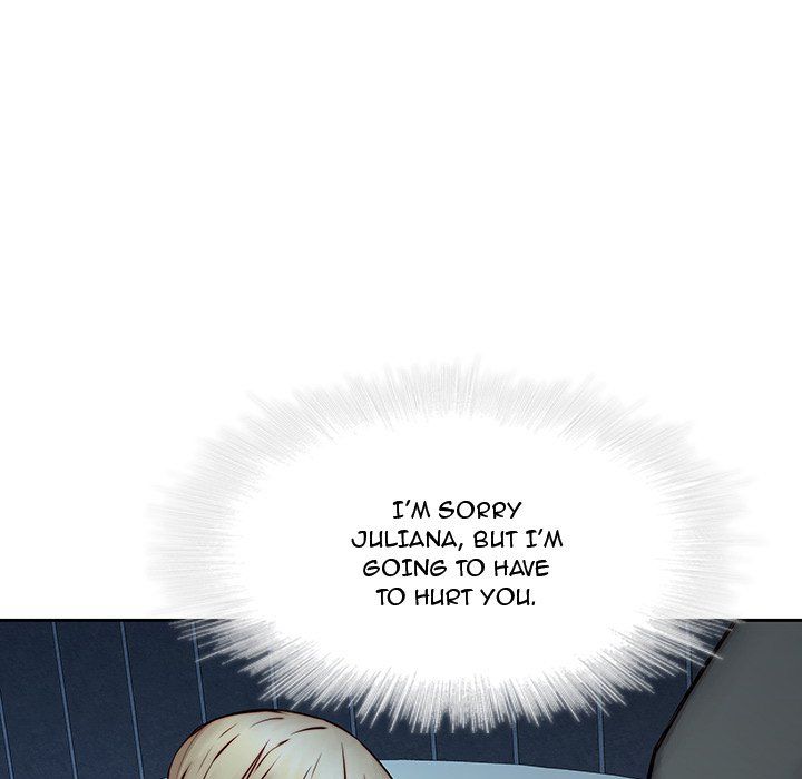 Our Twenties Manhwa - Chapter 38 Page 94