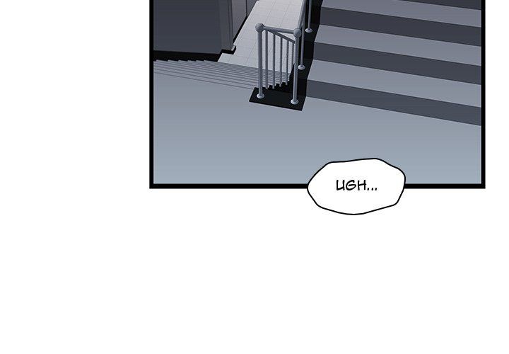 Our Twenties Manhwa - Chapter 20 Page 2