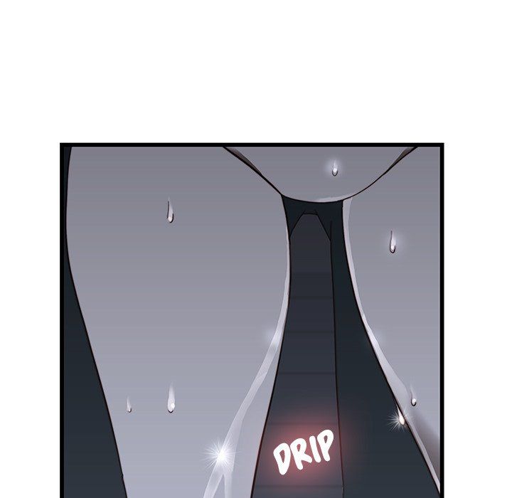 Our Twenties Manhwa - Chapter 20 Page 8