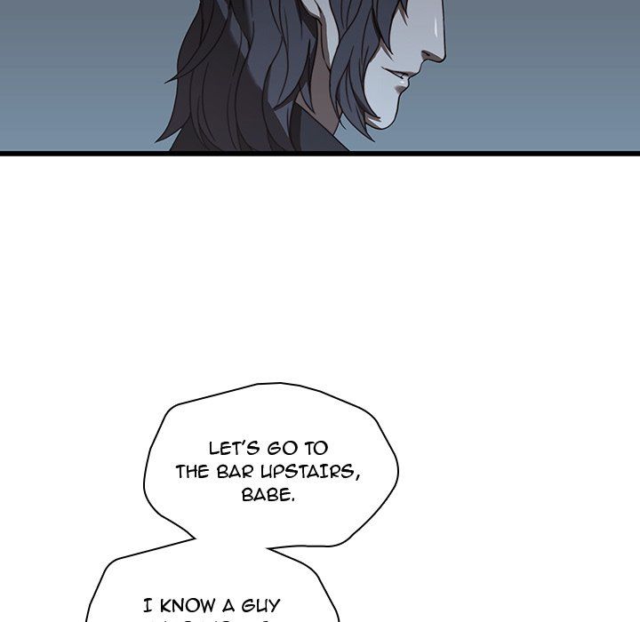 Our Twenties Manhwa - Chapter 20 Page 12