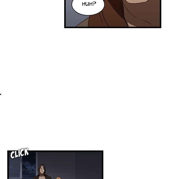 Our Twenties Manhwa - Chapter 20 Page 16