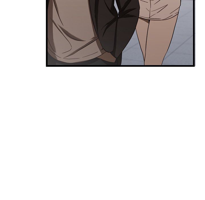 Our Twenties Manhwa - Chapter 20 Page 19