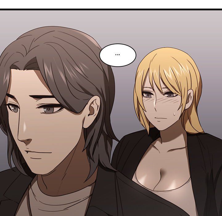 Our Twenties Manhwa - Chapter 20 Page 20