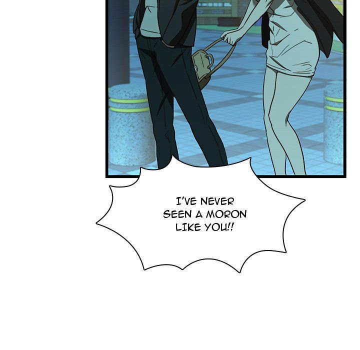 Our Twenties Manhwa - Chapter 20 Page 26