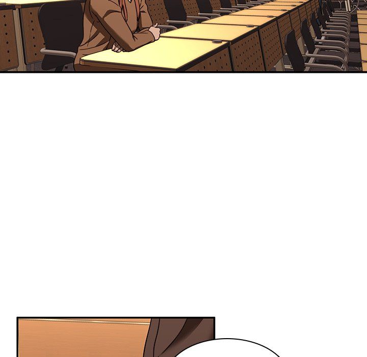 Our Twenties Manhwa - Chapter 20 Page 36