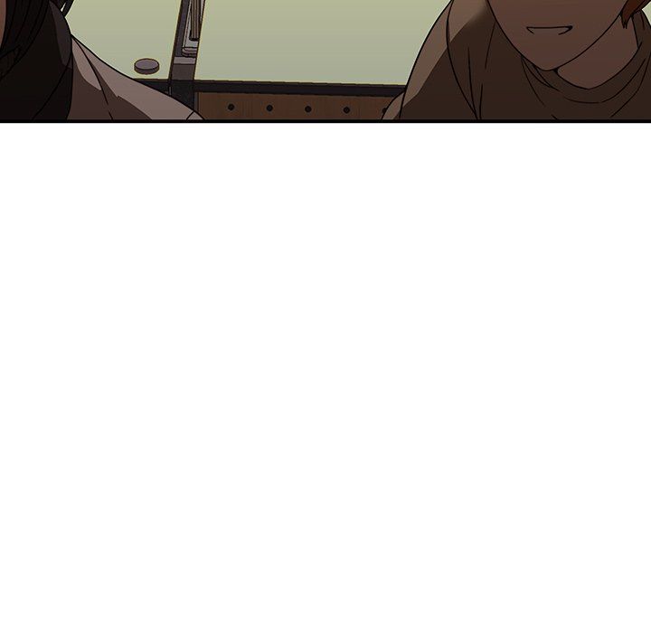 Our Twenties Manhwa - Chapter 20 Page 44