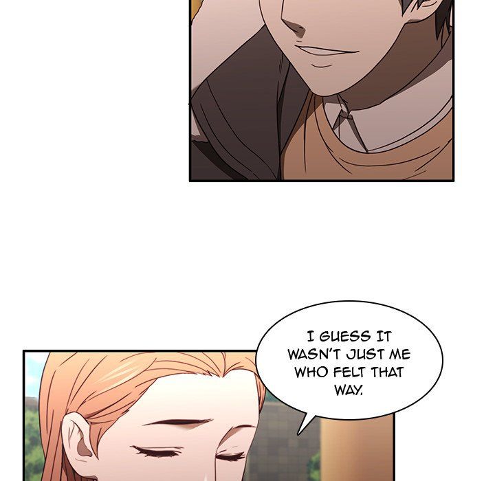 Our Twenties Manhwa - Chapter 20 Page 50