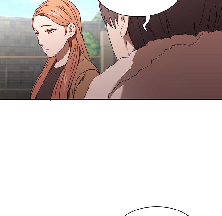 Our Twenties Manhwa - Chapter 20 Page 52