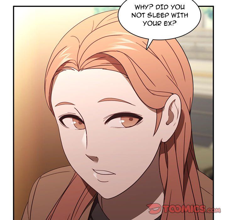 Our Twenties Manhwa - Chapter 20 Page 53
