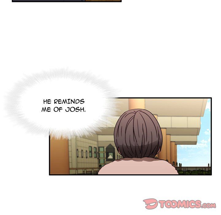 Our Twenties Manhwa - Chapter 20 Page 57