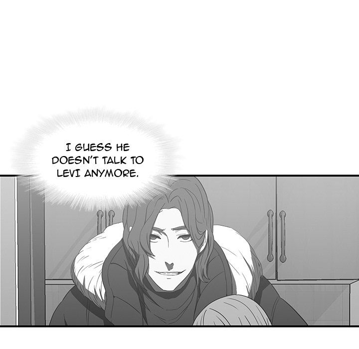 Our Twenties Manhwa - Chapter 20 Page 59