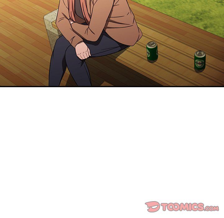 Our Twenties Manhwa - Chapter 20 Page 61