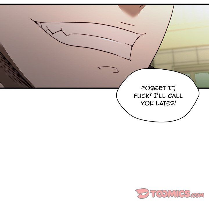 Our Twenties Manhwa - Chapter 20 Page 65