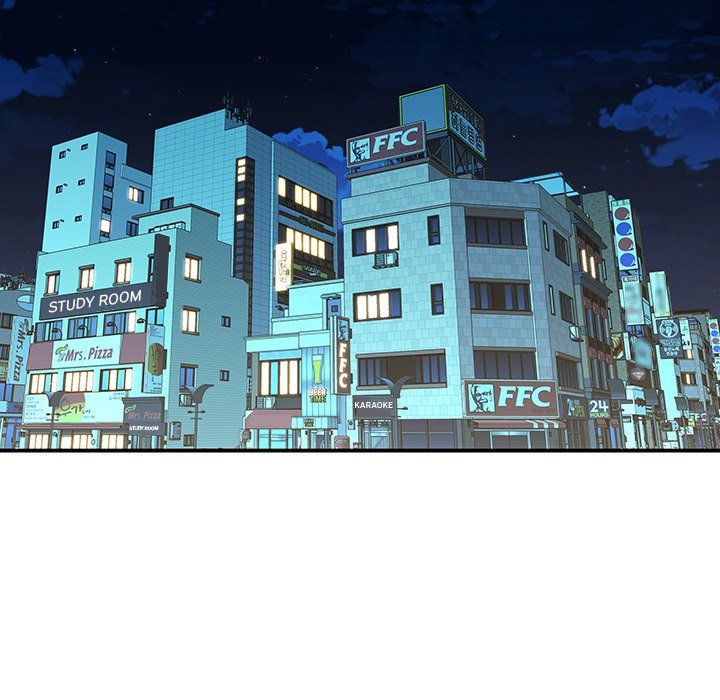 Our Twenties Manhwa - Chapter 20 Page 67