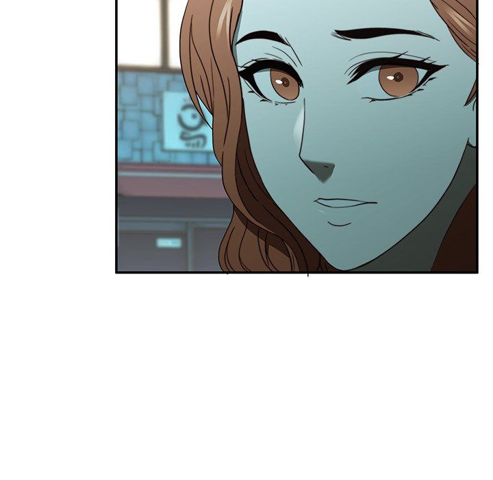 Our Twenties Manhwa - Chapter 20 Page 71