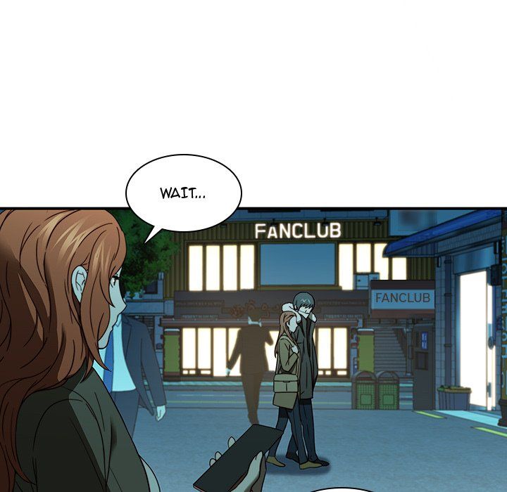 Our Twenties Manhwa - Chapter 20 Page 72