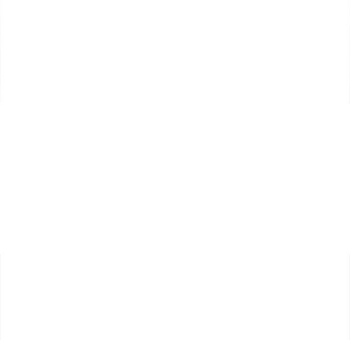 Our Twenties Manhwa - Chapter 20 Page 79