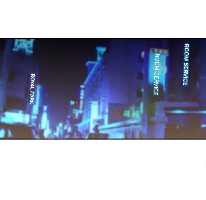 Our Twenties Manhwa - Chapter 20 Page 80