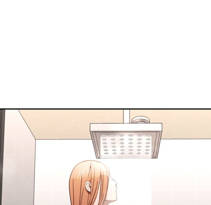 Our Twenties Manhwa - Chapter 20 Page 82