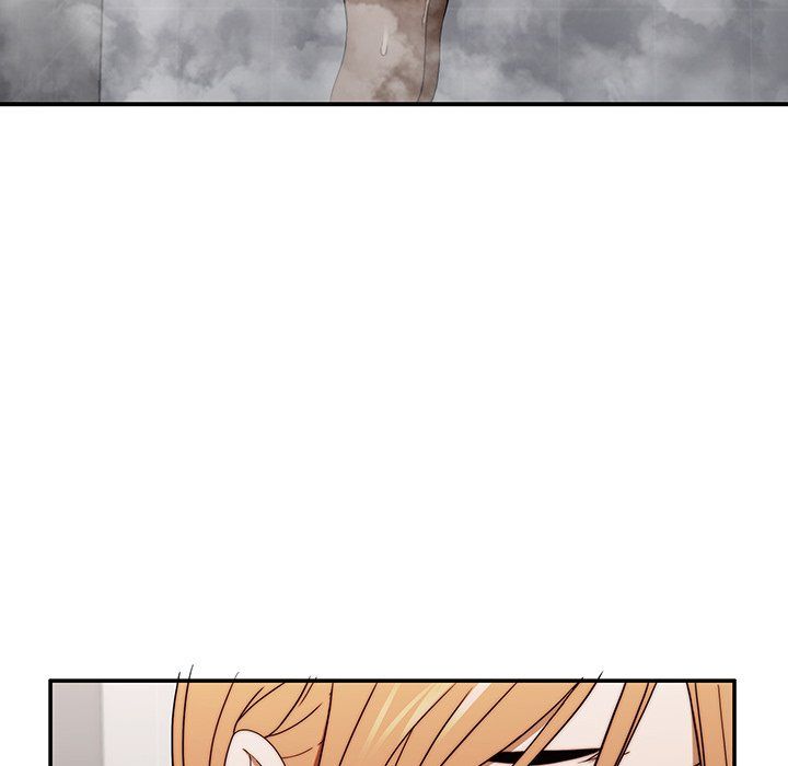 Our Twenties Manhwa - Chapter 20 Page 84